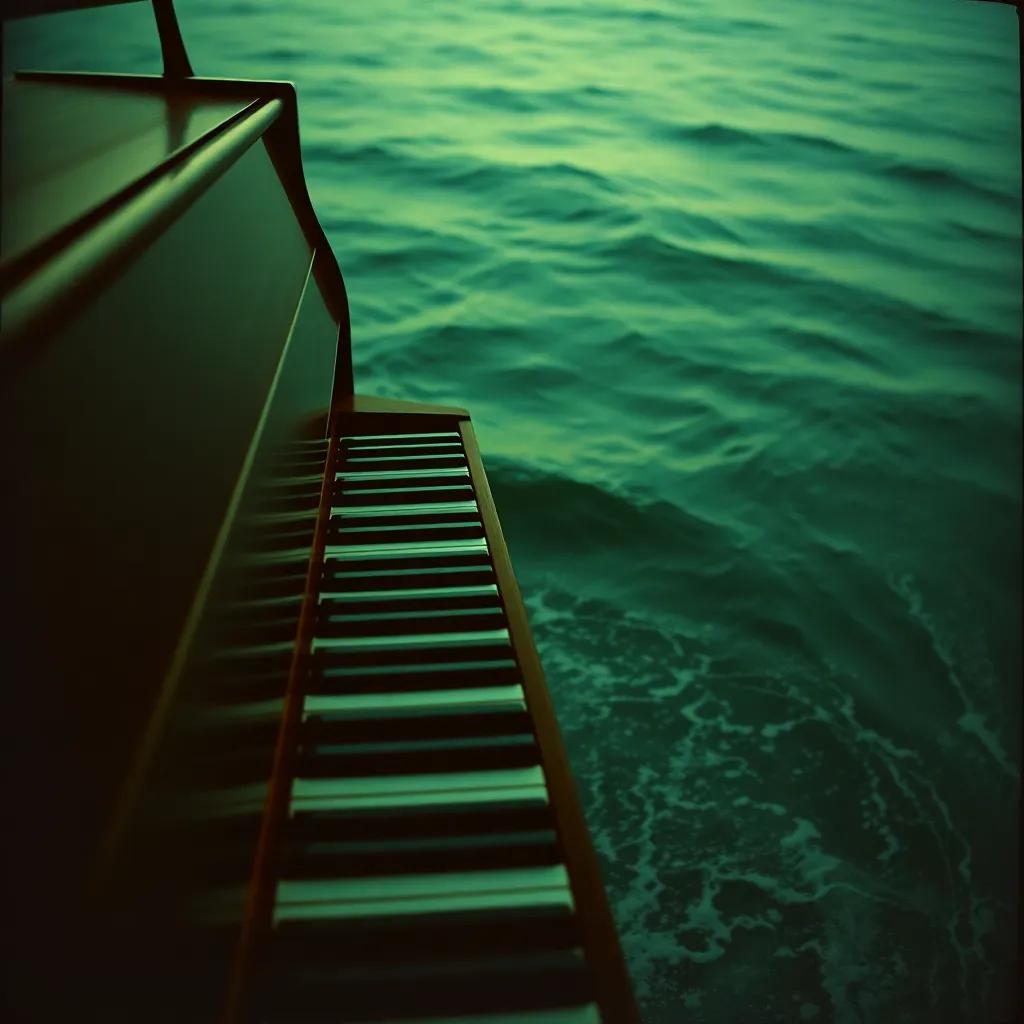 Tum Chhodne Ki Baat 1