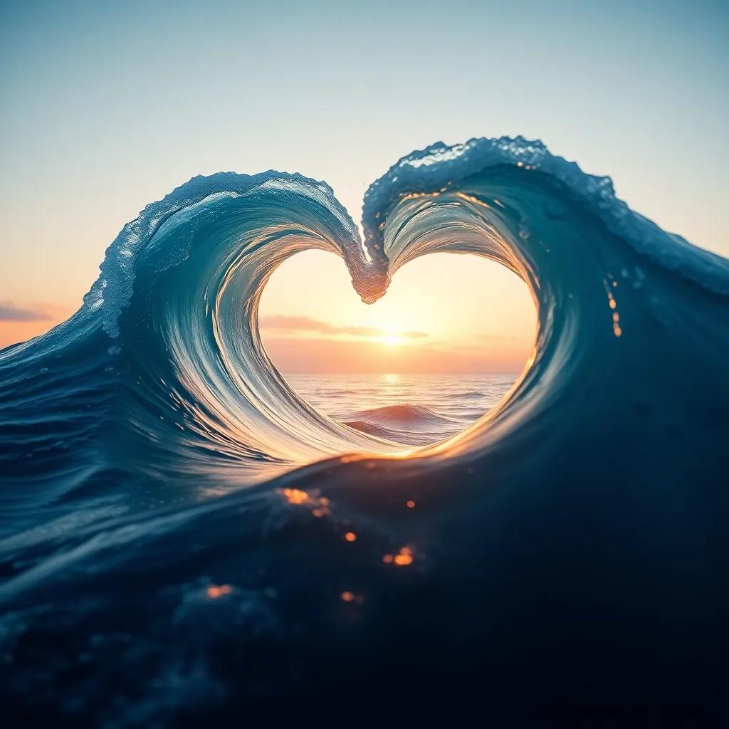 Kasam Hai Ye Kasam 2