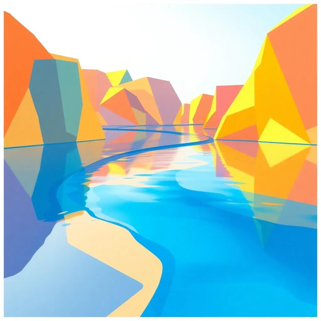 मोटा हाथी और चिड़िया की मस्ती 1