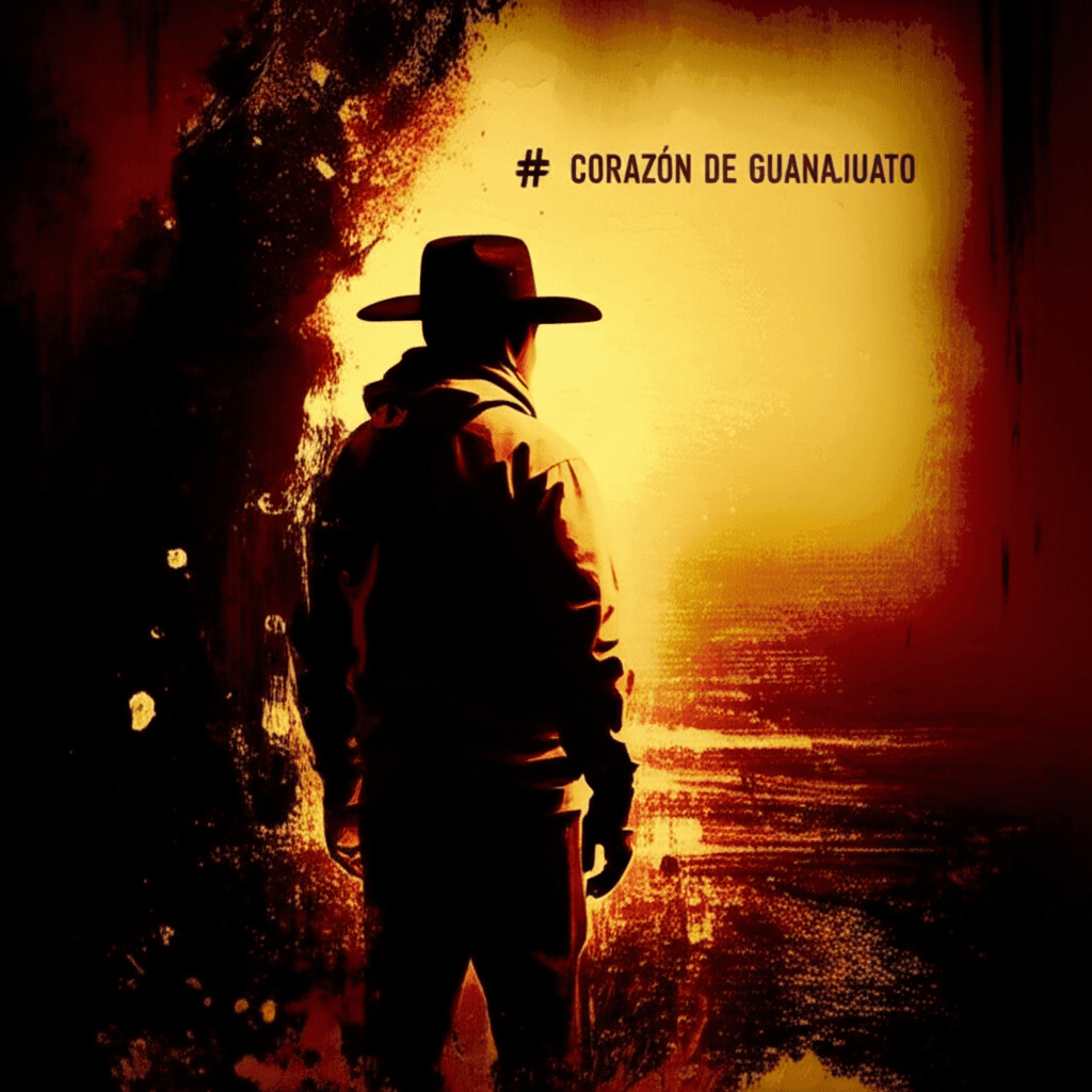 Corazón de Guanajuato 2