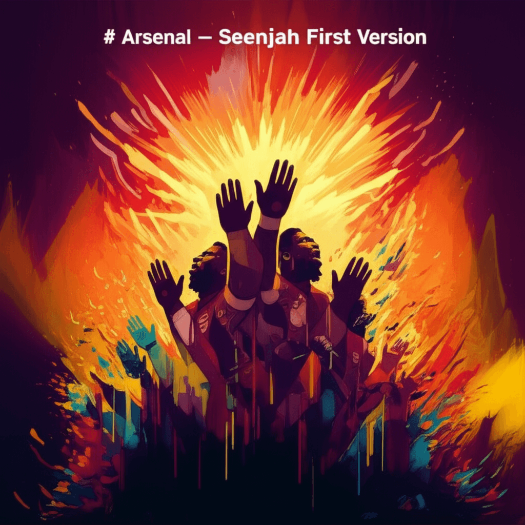 Crown_Love_Riddim_Instrumental(128k).m4a 1