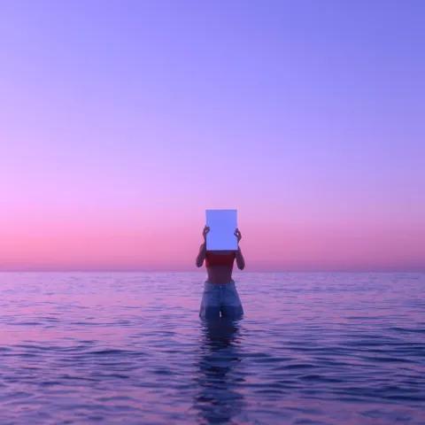 Fuerza de Hermandad – Miguel Ivan 2