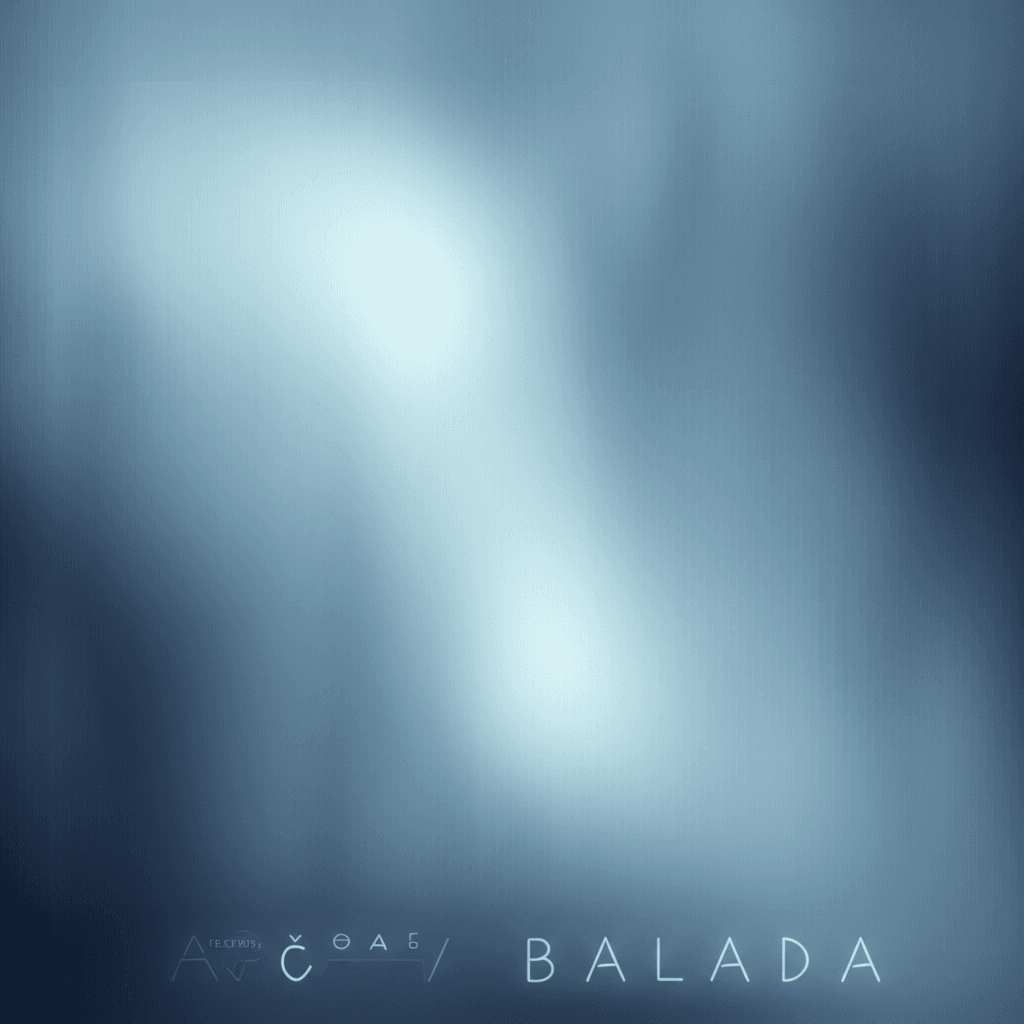 Posle Tebe — Ambient Noćna Balada 1