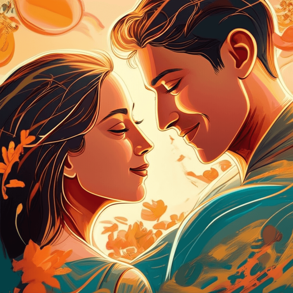 Familia Noastră e Visul Iubit 2