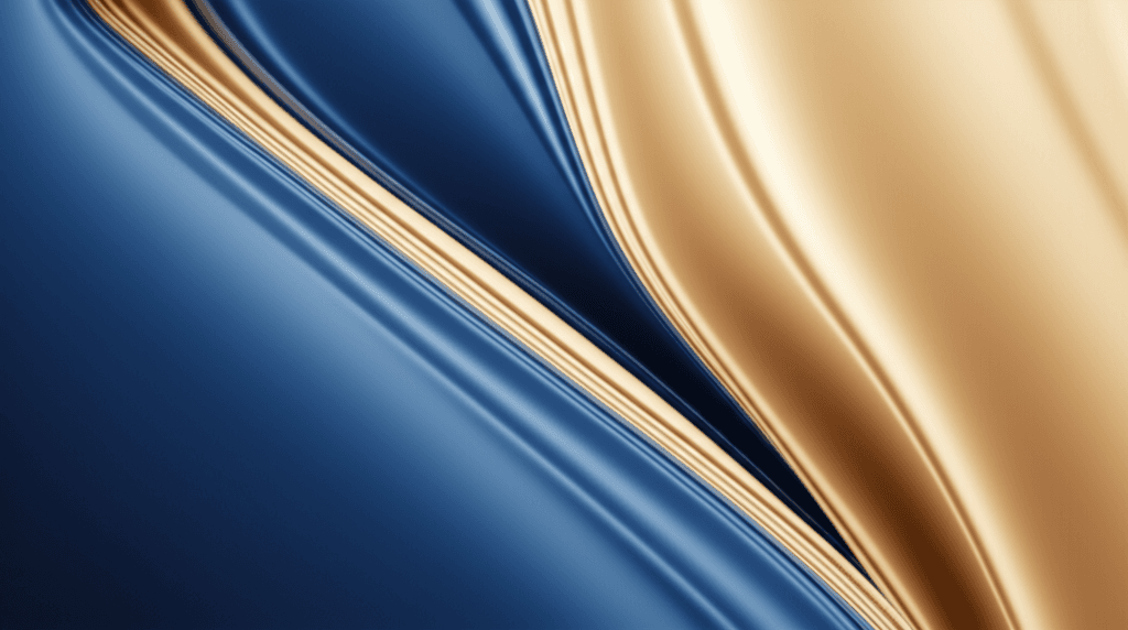 Silent Strength, Endless Love 1