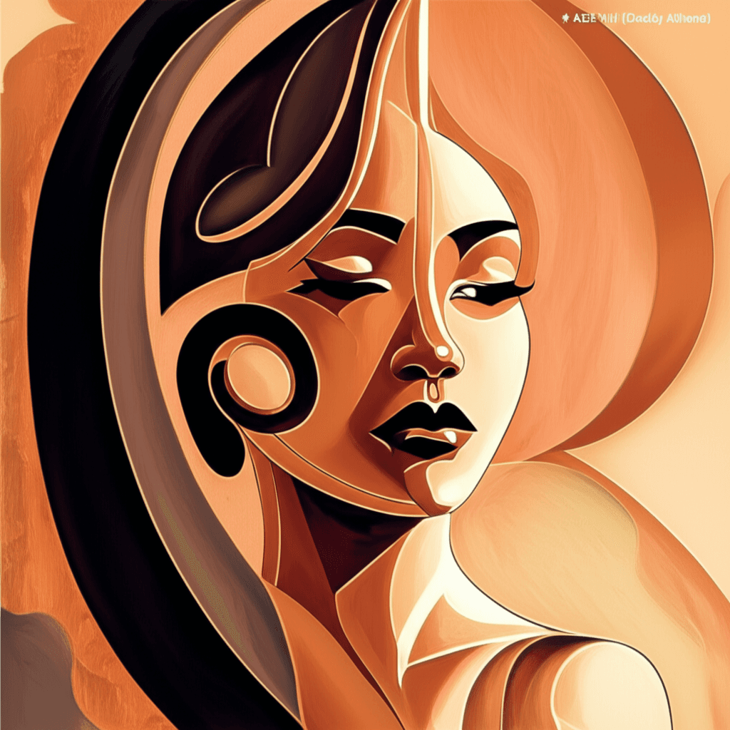 ADE MII (Daddy Athena) 2