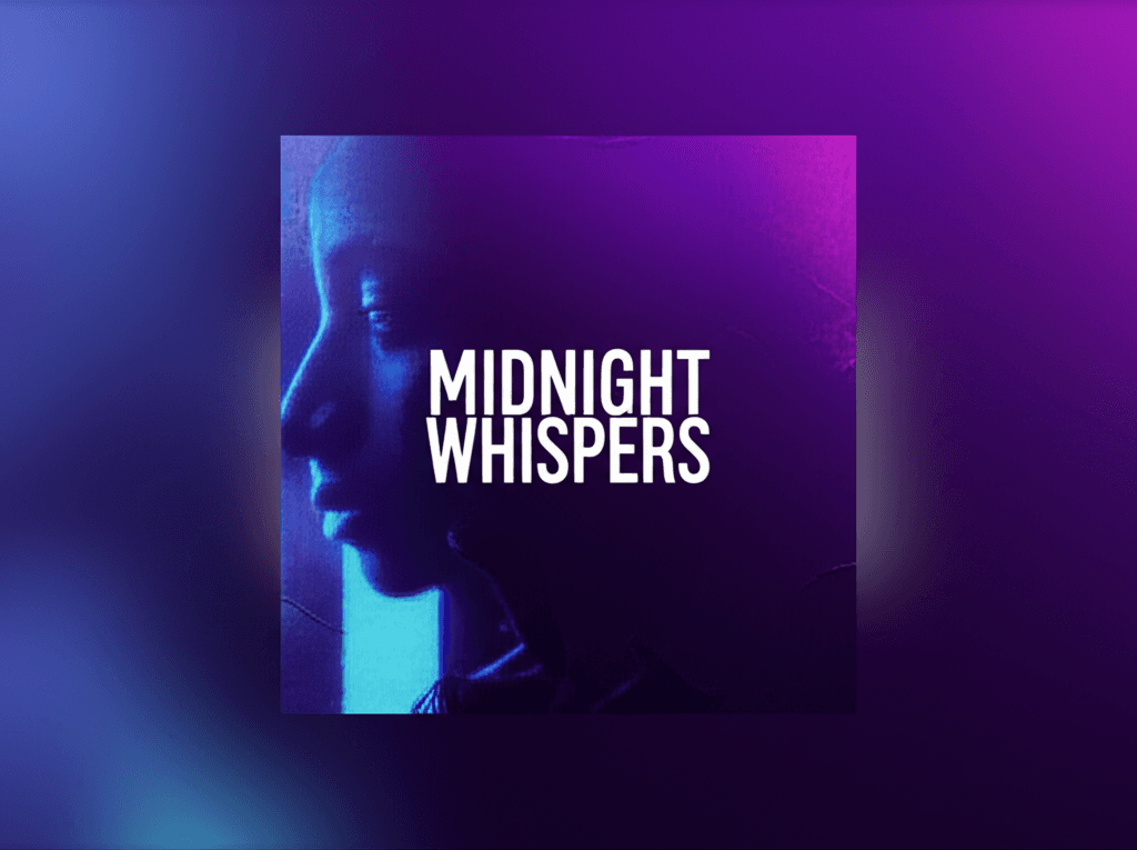 Midnight Whispers 2