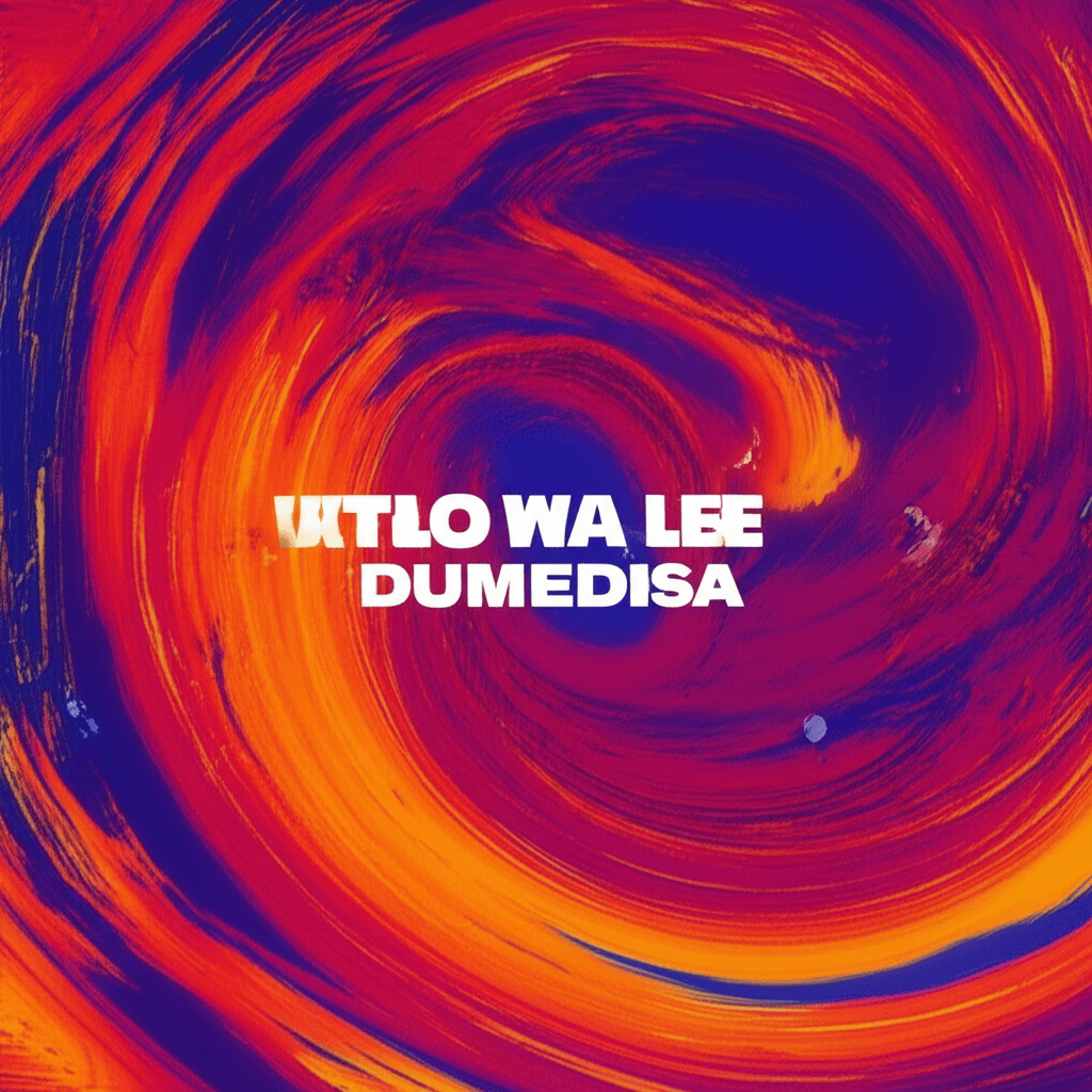 Mstudio record 20251127 002612.wav 2