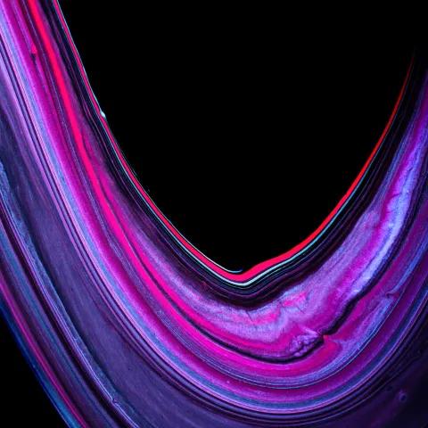 Dance All Night — Rap to Calm Anthem 2