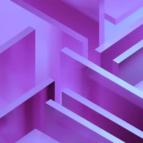 Into the Colors of Us (Rap Variant) 2