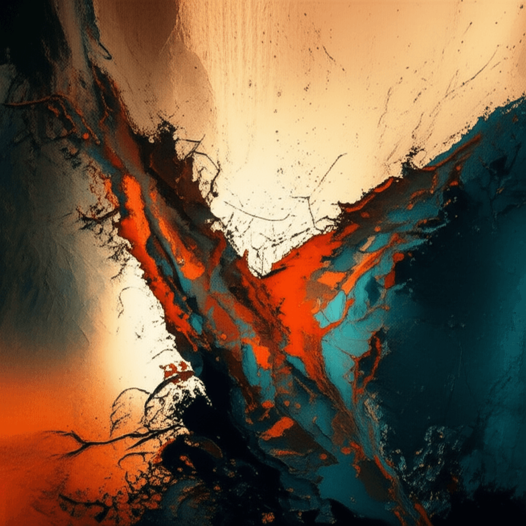 7 Sebat - Abdu Kiar.m4a 1