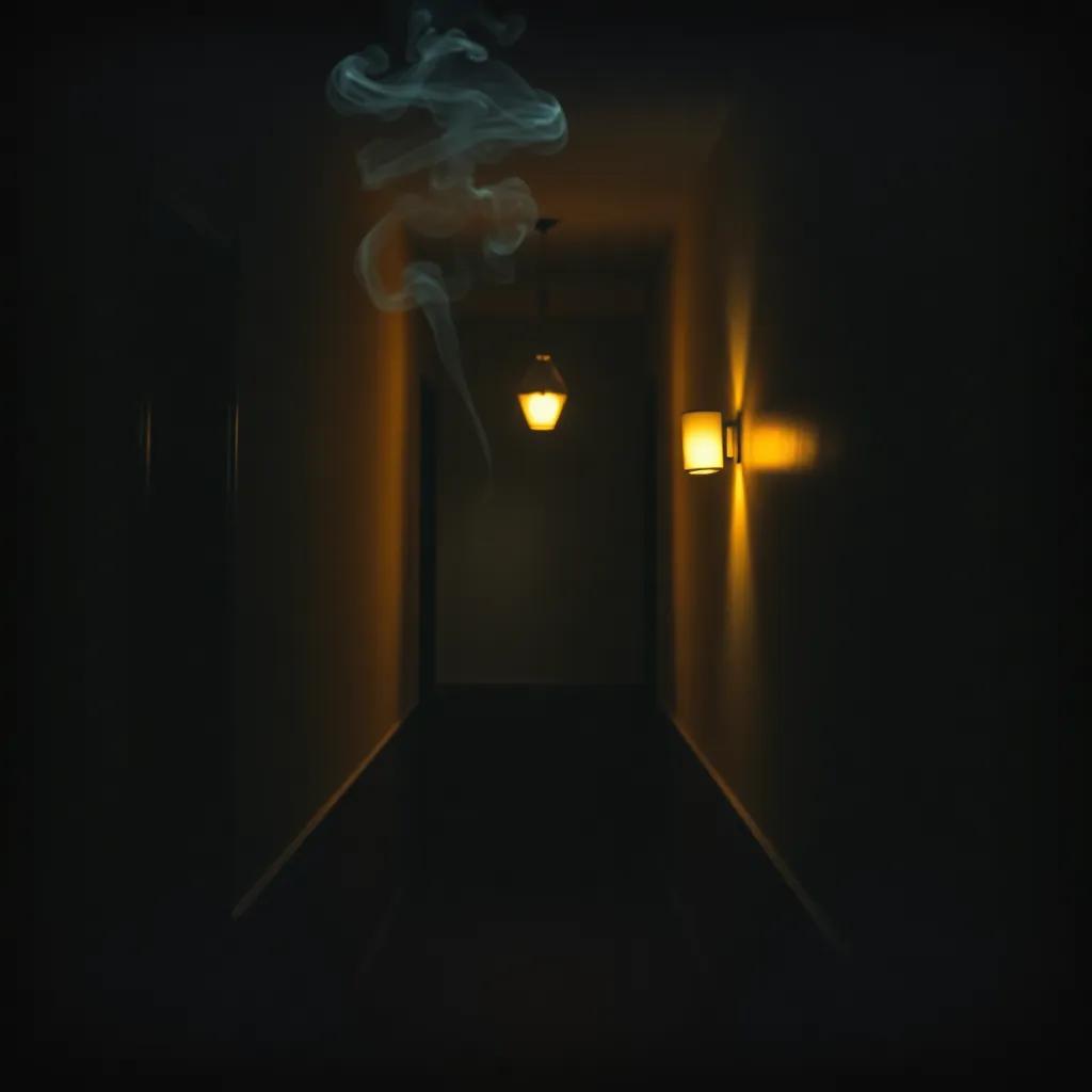 Neon Echoes of a Wild Heart 2