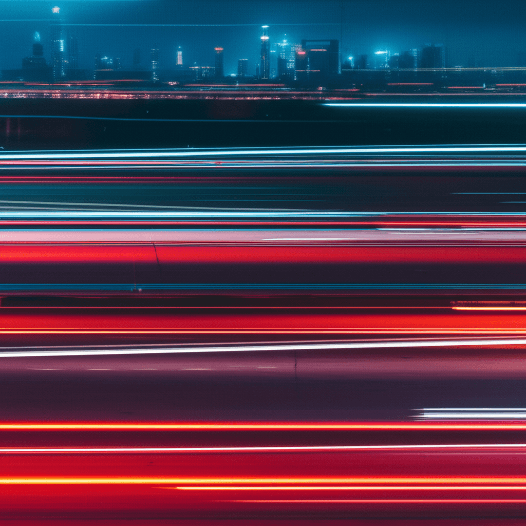 Aldin Dubai Monai — Midnight Hook