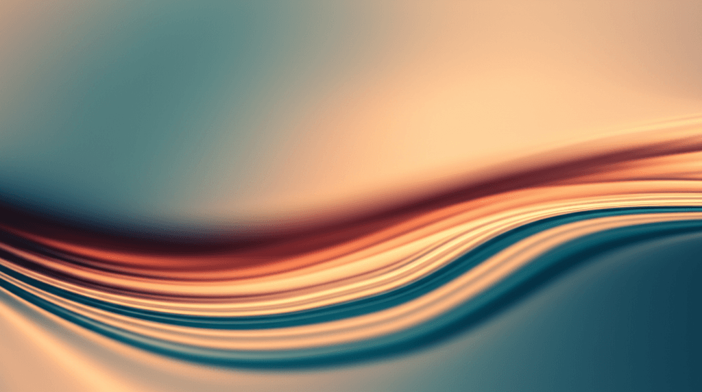 River of Home (Lo‑Fi Refrain) 2