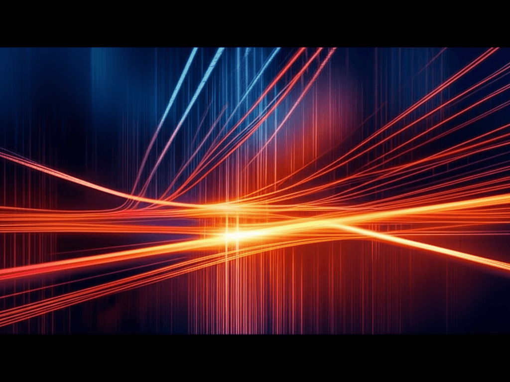 Rhythm Won't Quit (Rap Anthem) 1