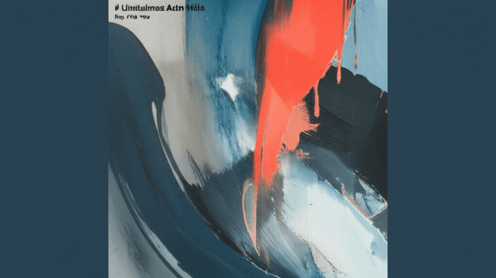 Unutulmaz Adın Hâlâ 1