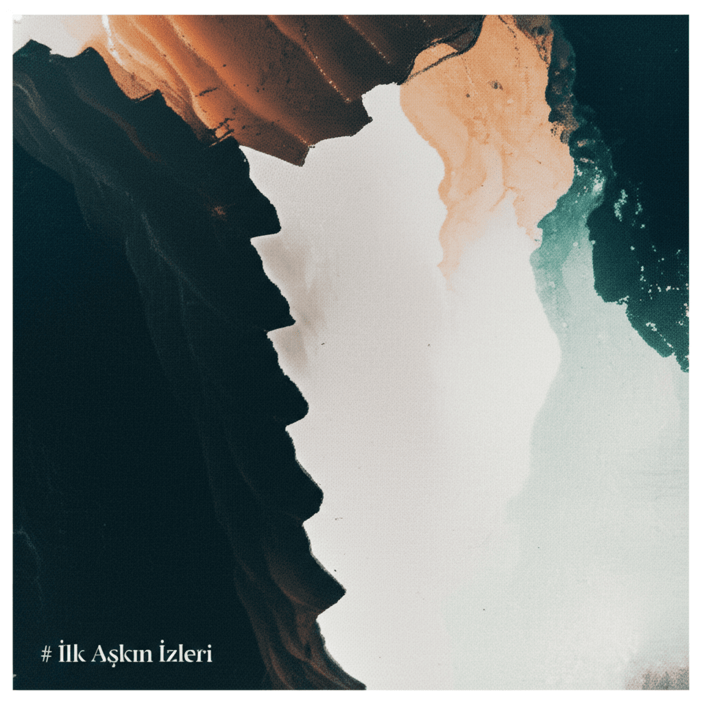 İlk Aşkın İzleri 2