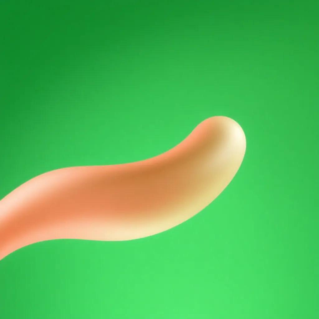 Midnight Love and Peace 2