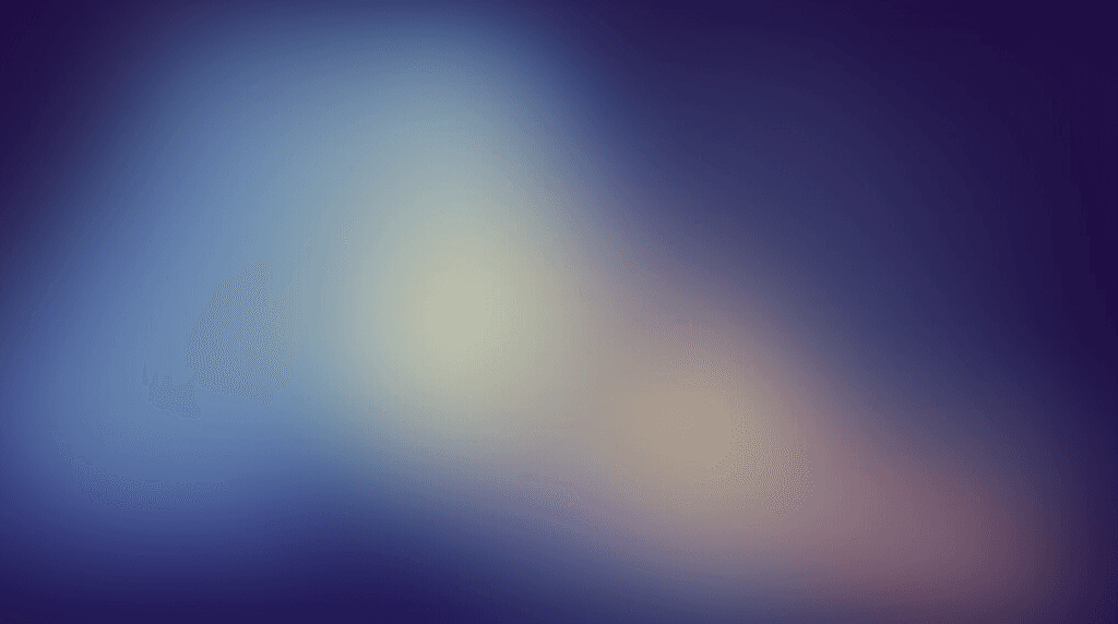 Tape-Hiss Lullabies (Lo-Fi Night) 1