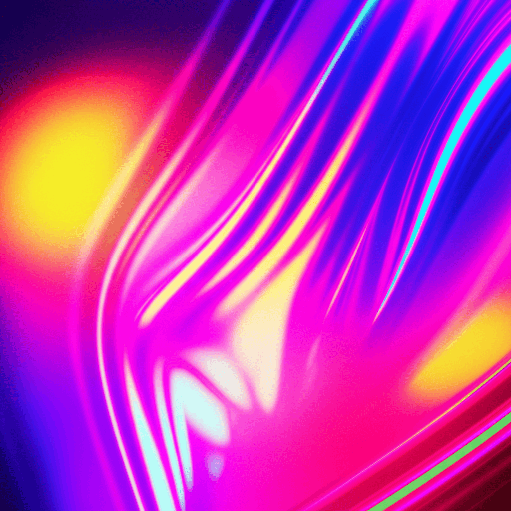 Sunshine Vibes — Kumnandi (Amapiano) 1