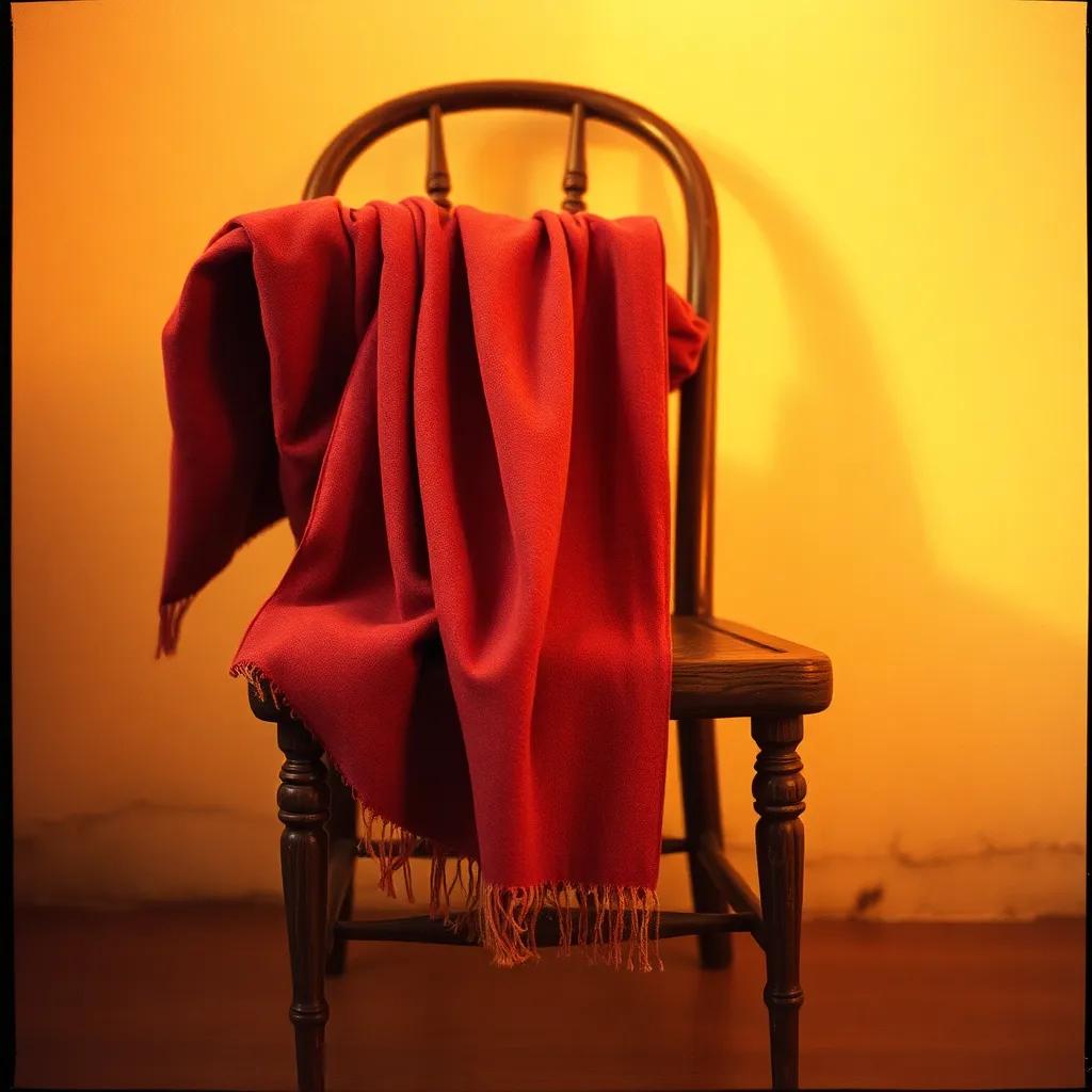 Я тебя люблю — и это всё 1