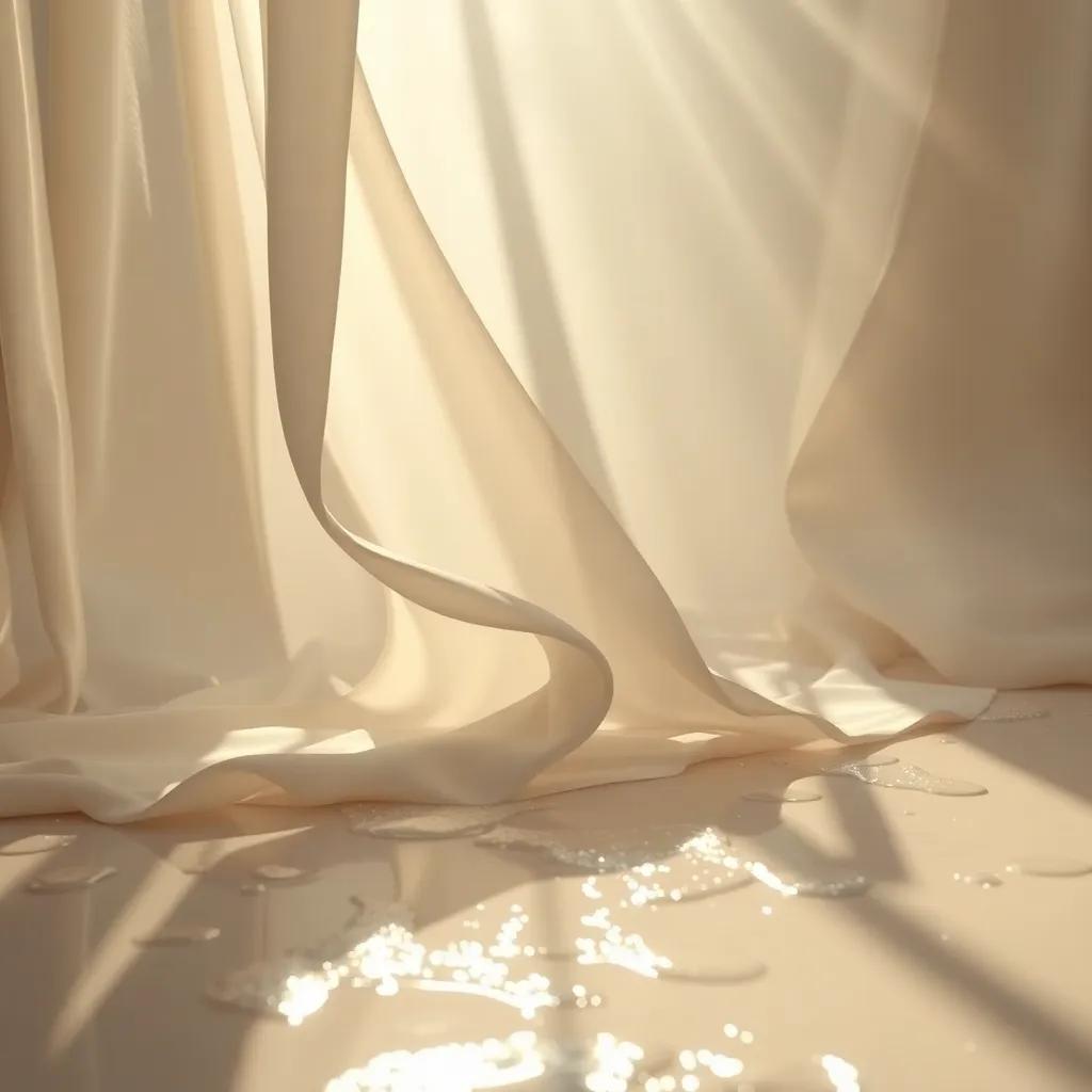 Я тебя люблю — и это всё 2