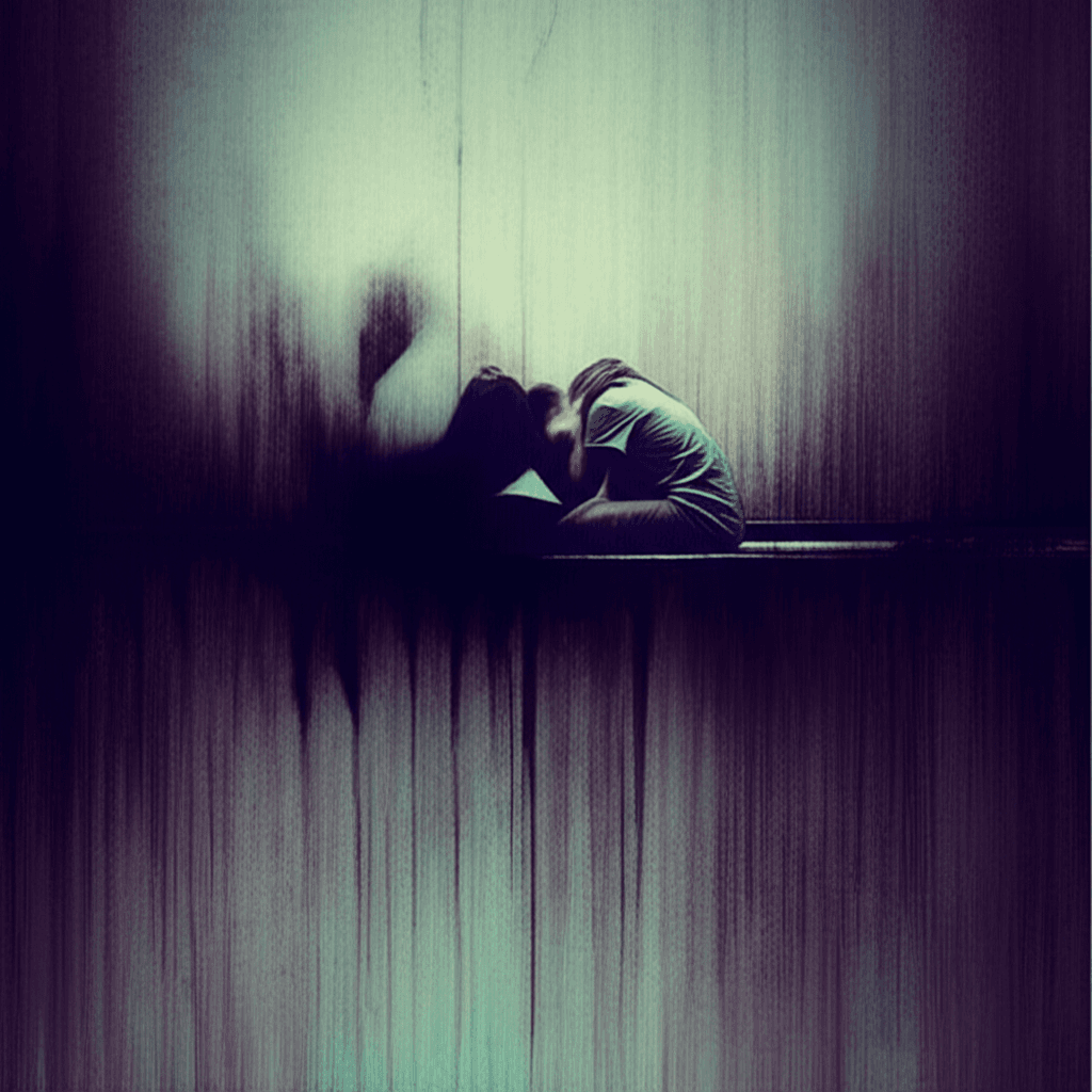 Vício de Você (Metáfora)