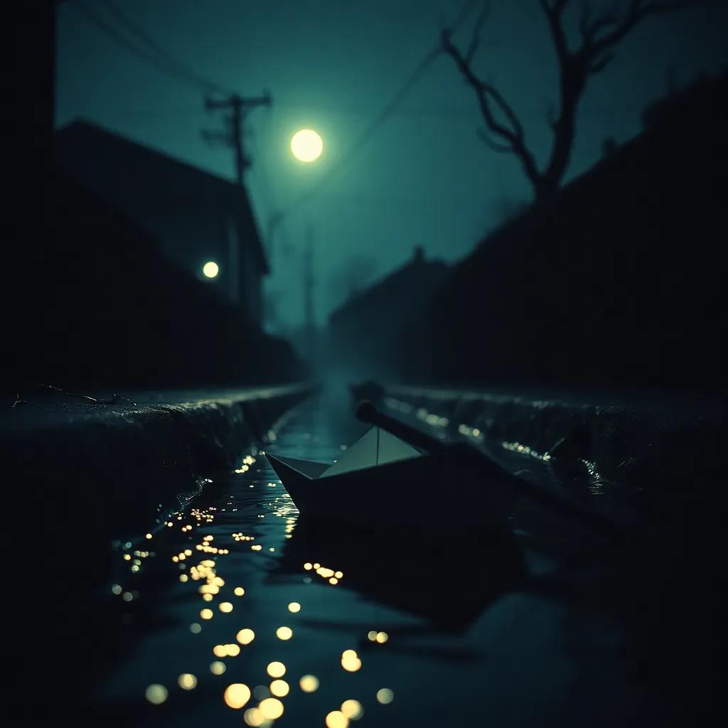 Rise Above the Noise (Hip-Hop Anthem) 1