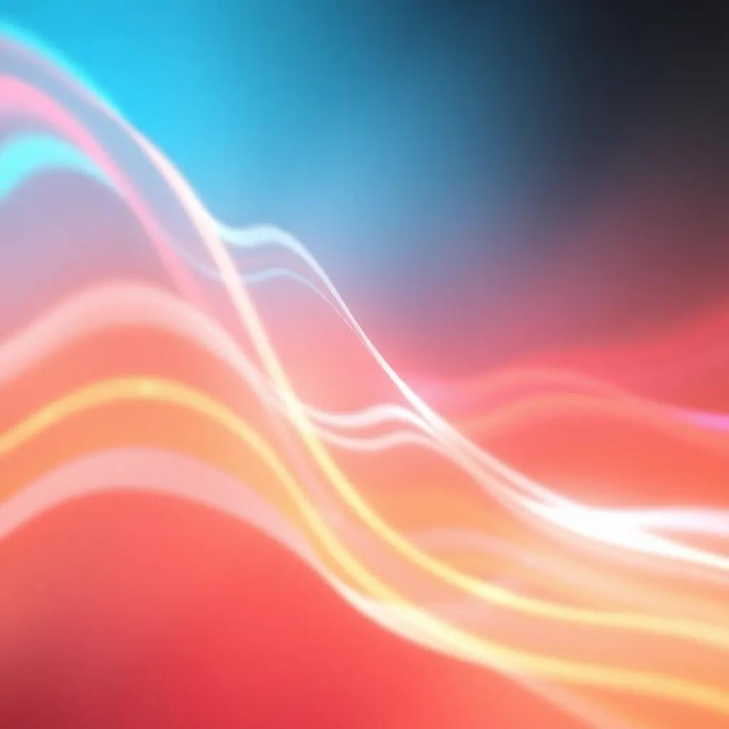 Neon Jump — K-Pop EDM Anthem 2