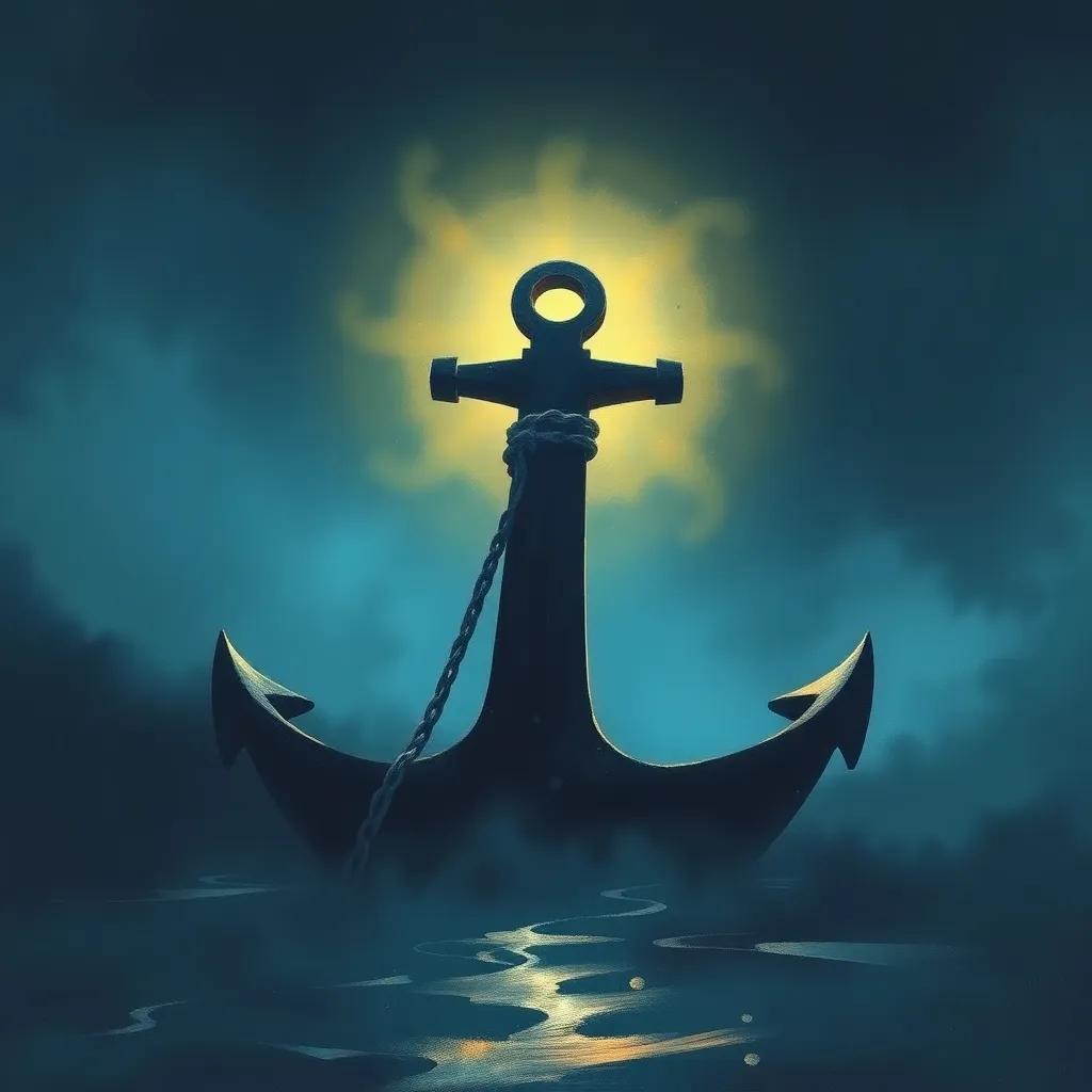 قصة الصبر والعزيمة في راب سريع 2