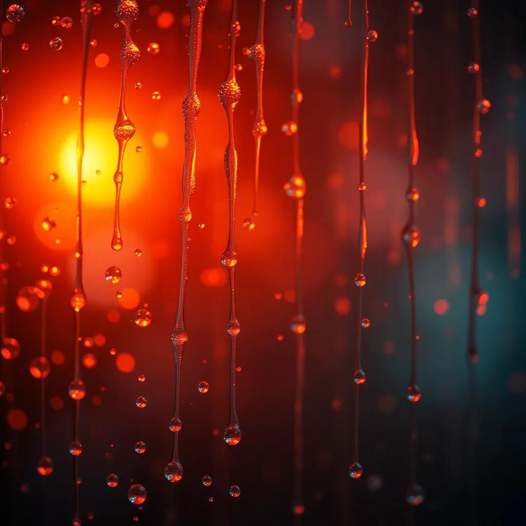 Ecos Que Brillan - Para Dafne 2