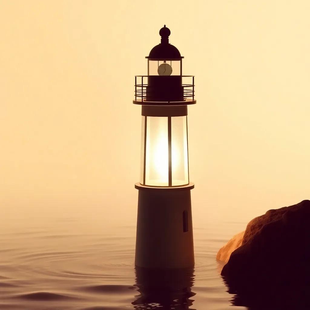 Cristal — Brilla con Intensidad 2