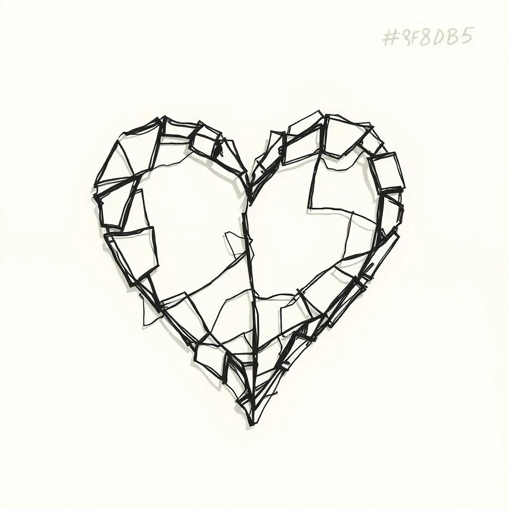 Friend Zone Confession 1