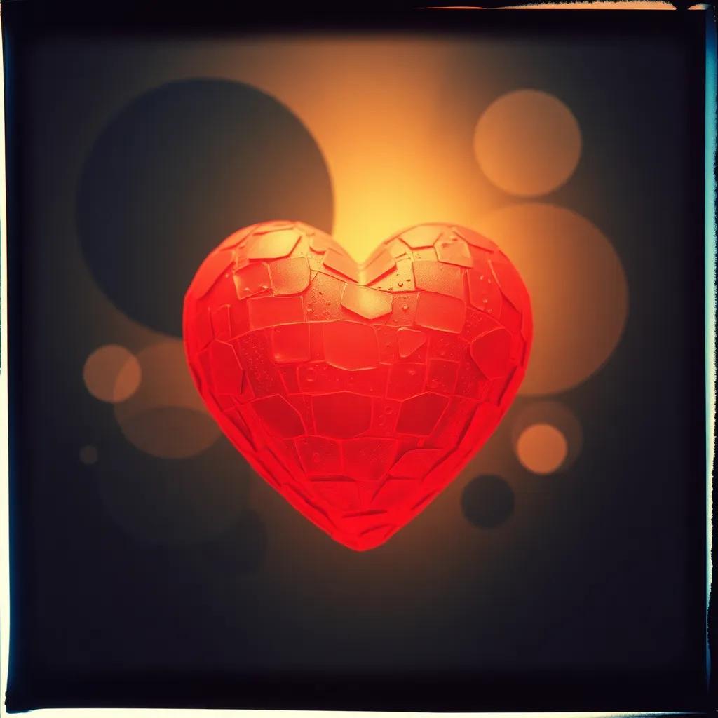 Friend Zone Confession 2