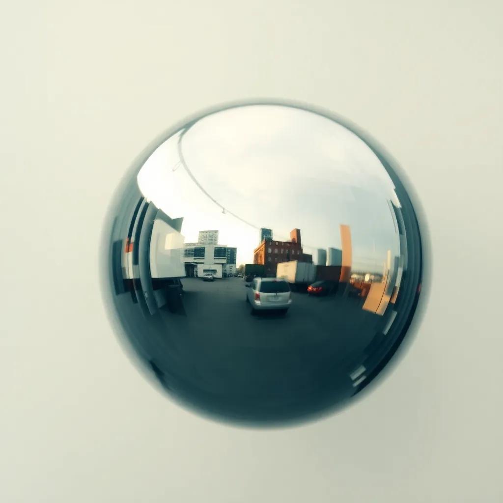 Bring the Funk Tonight 1