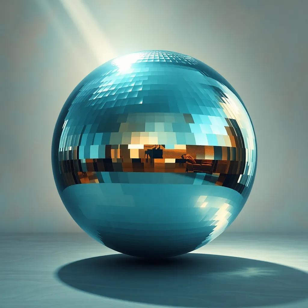 Bring the Funk Tonight 2