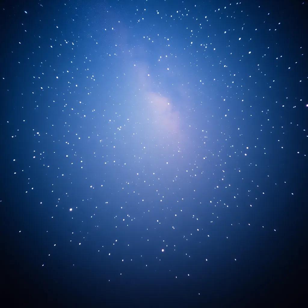 صدای نئون — Neon Euphoria 2