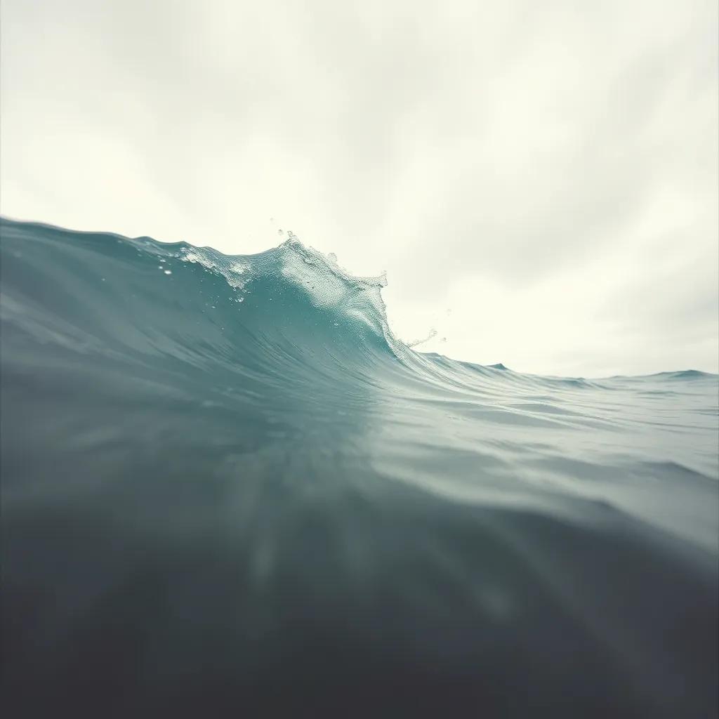 Neon Euphoria — سللم 1