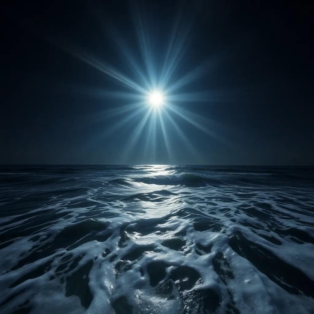 آوای زندگی — EDM ویژه صدای تو 1