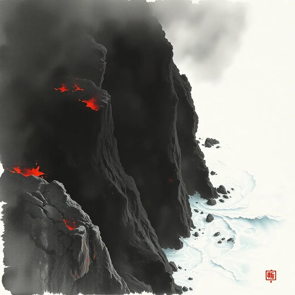 Sweet Kofena: Echoes of Home 2