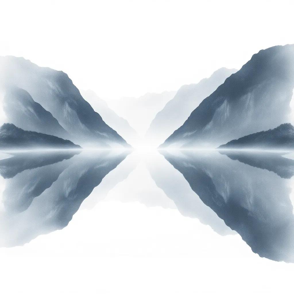 Sweet Kofena: Echoes of Home 1