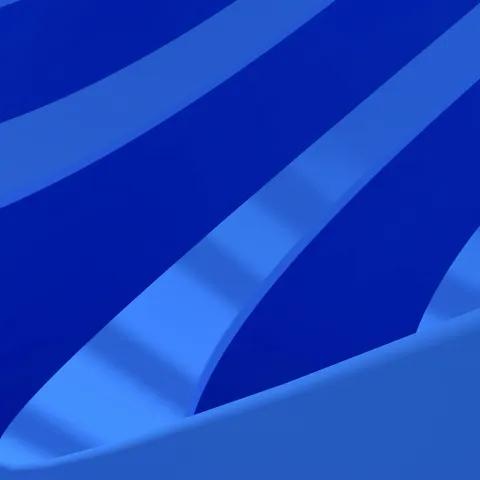 Michael_Jackson_-_Who_Is_It__Official_Vi 2