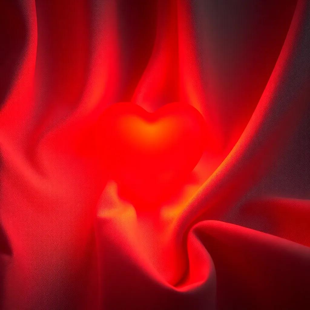 Dil Ke Andar — Emotional EDM Anthem 2