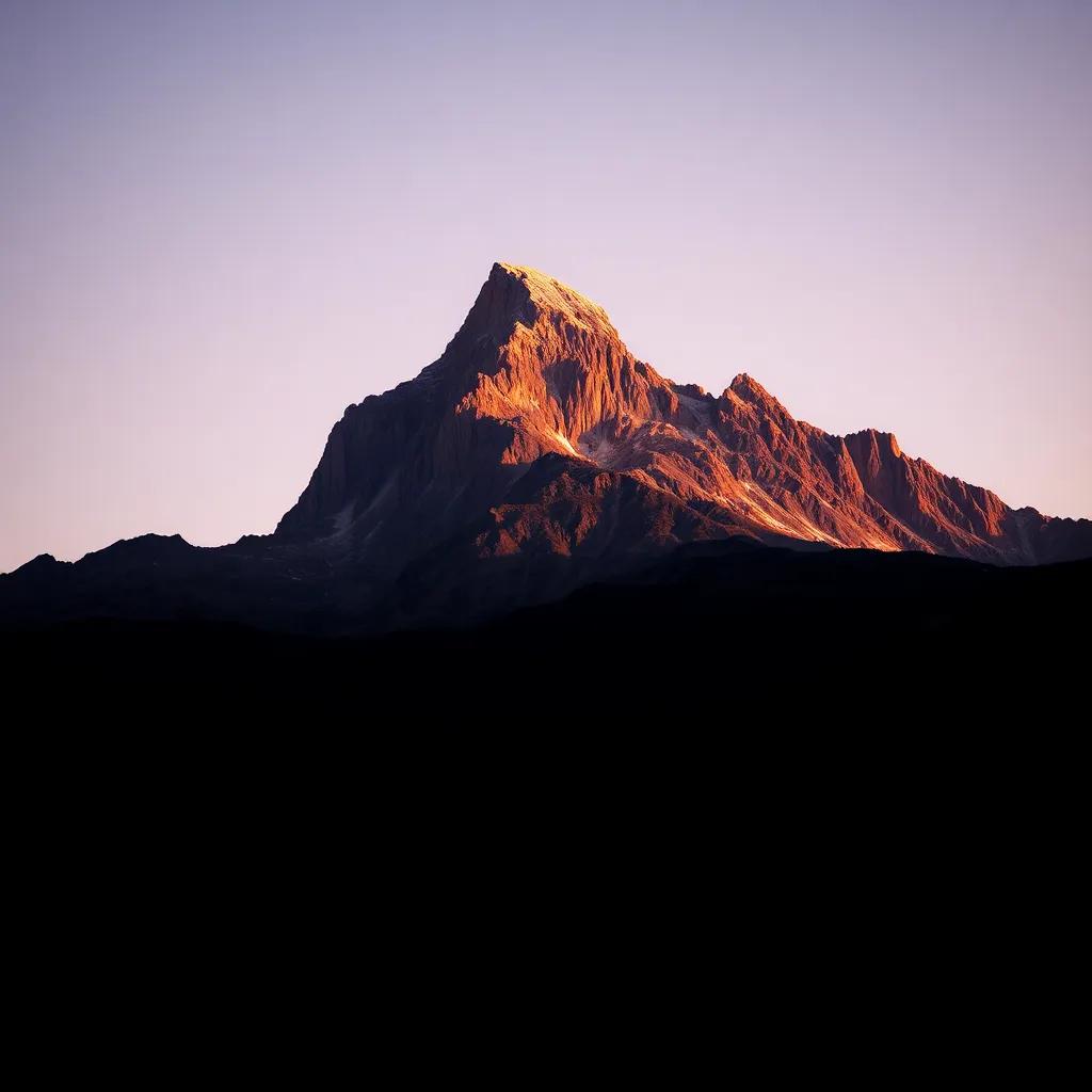 Lambano — Il réduit à néant 2