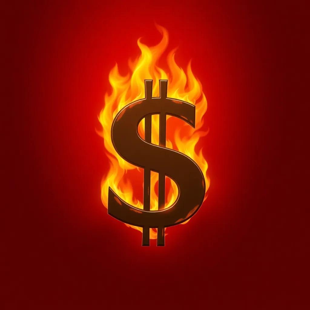 دولار: فارس الأبطال 2