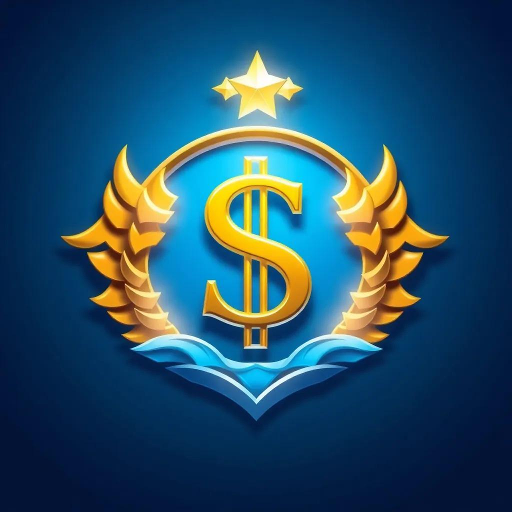 دولار: فارس الأبطال 1