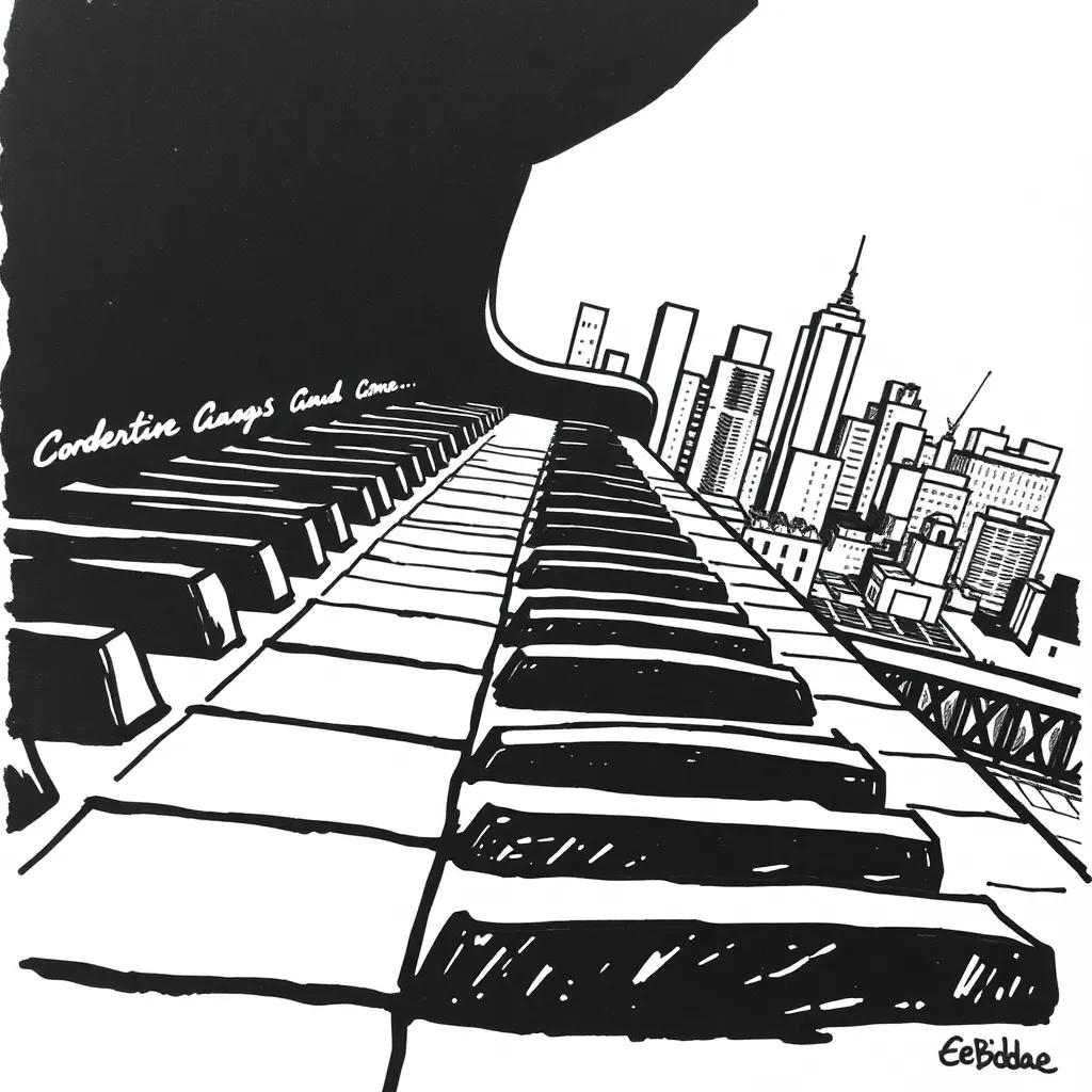 Rise Up, Shine On — Rap Anthem 2