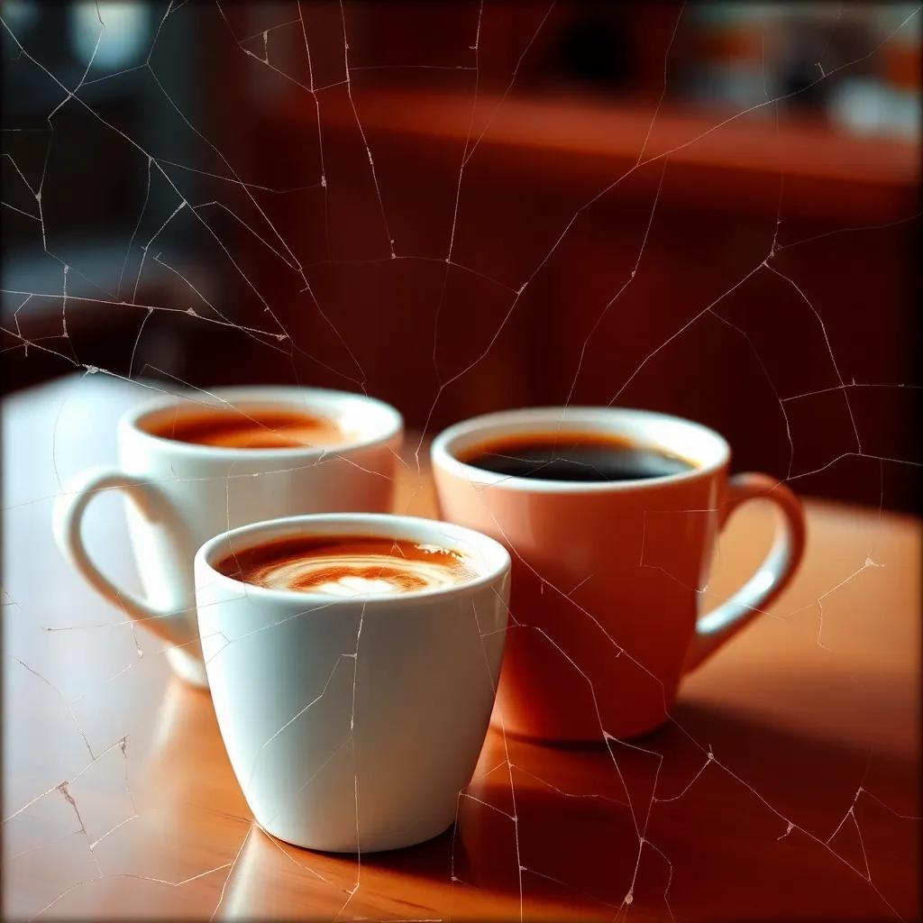 Rise Up, Shine On — Rap Anthem 1