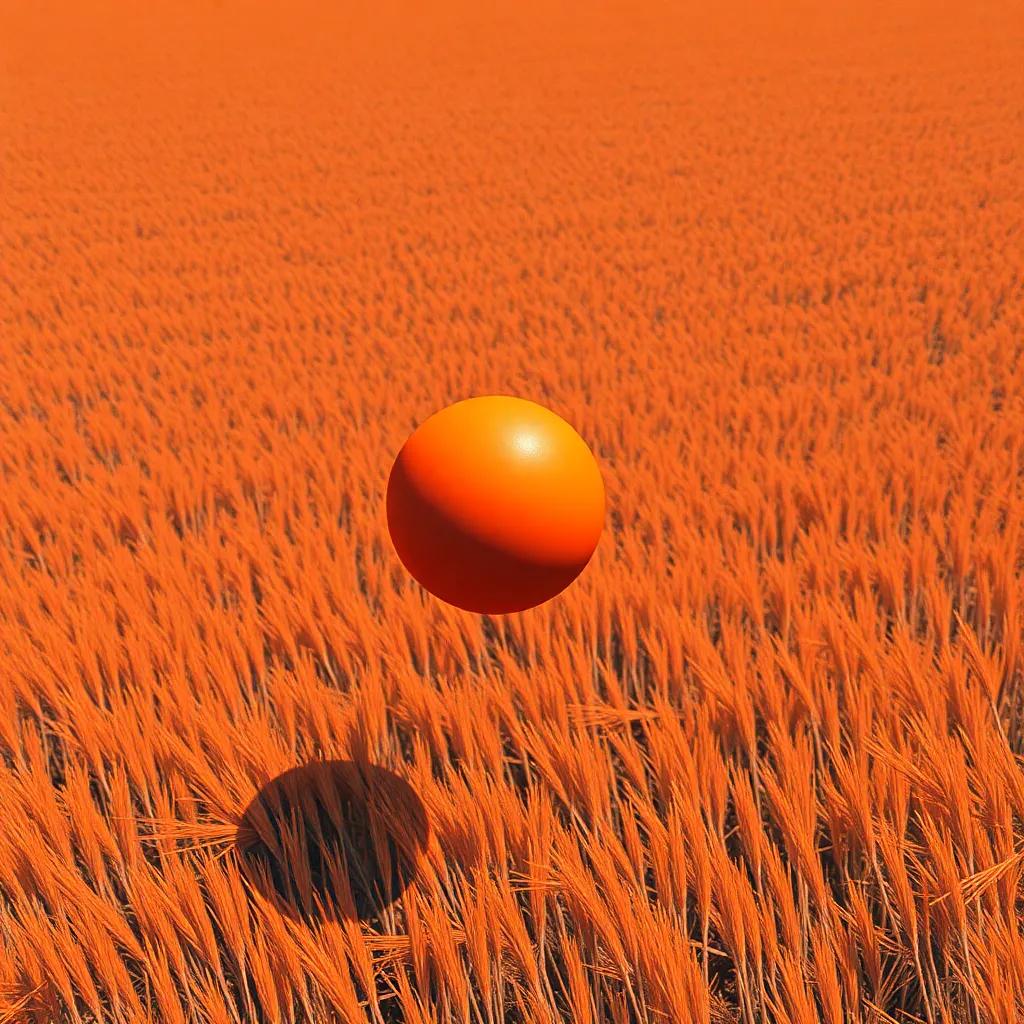 ګربز: د وطن اتلانه نغمه 2