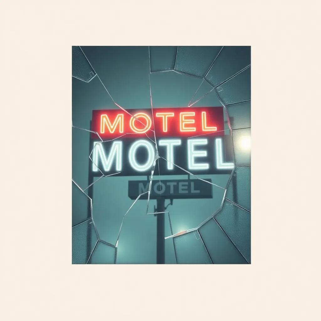 Ride the Thunder: Don't Let Go 2